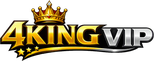 4king vip